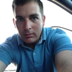 Meet your Posher, Joey